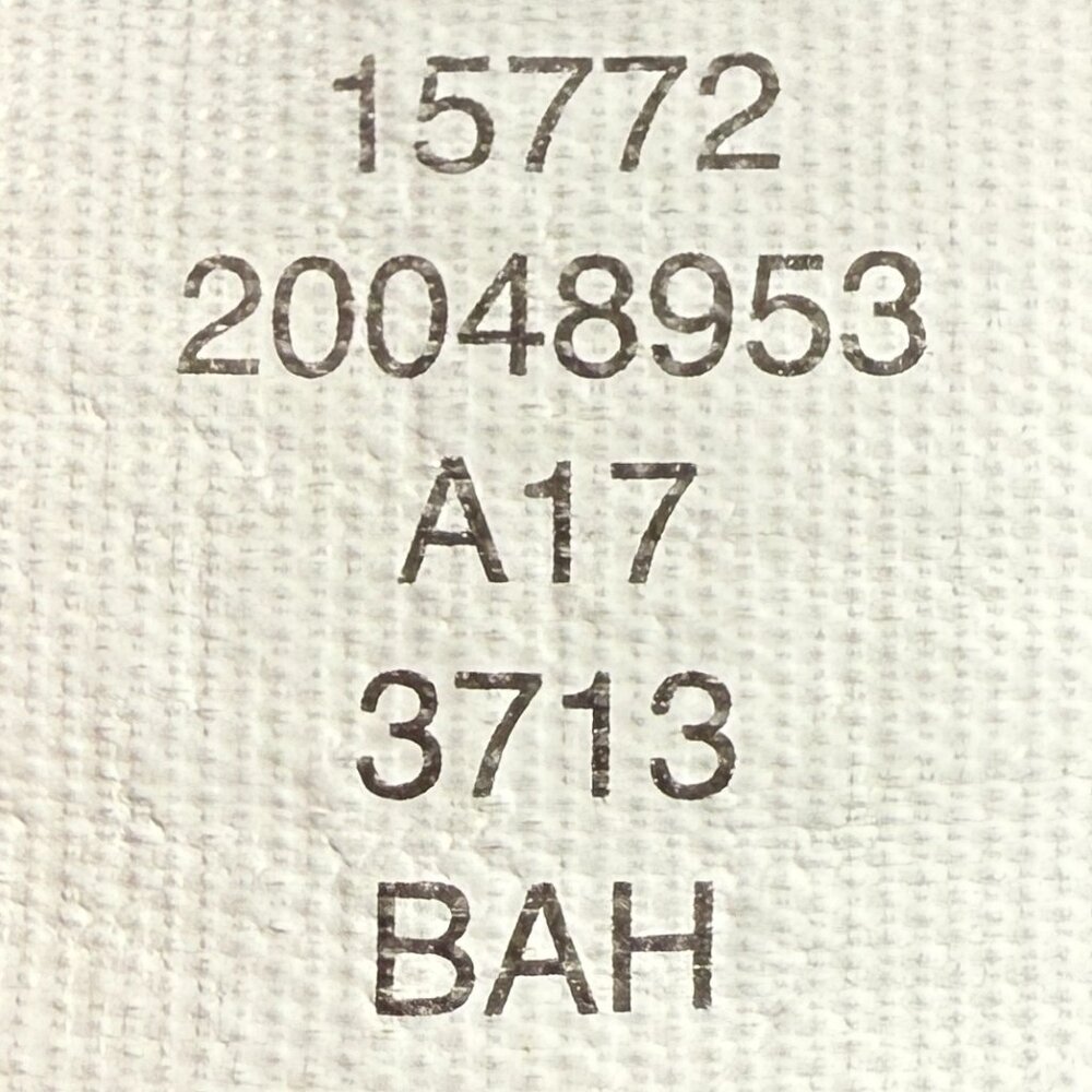 DULUTH TRADING CO. Women's EUC NoGA Classic Capri Leggings w/Pockets |‎ Size XS - Picture 11 of 11